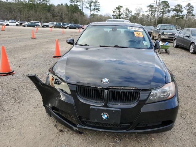 WBAVA37508NL50231 BMW 328 I