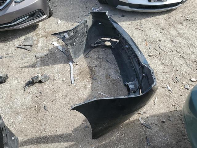 1G4ZP5SS5HU180882 Buick Lacrosse Essence
