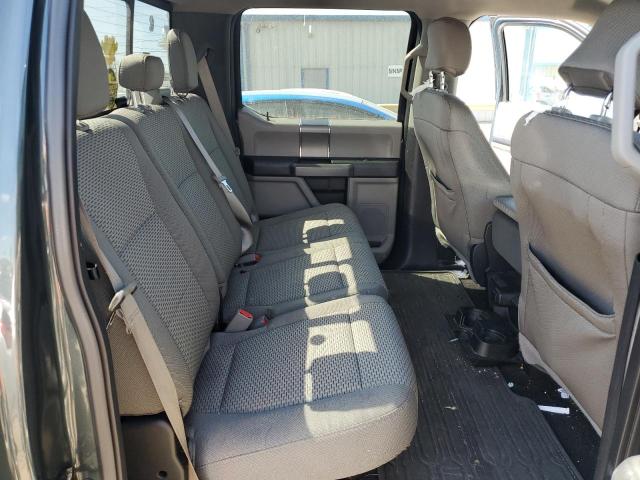 2015 FORD F-150 SUPE 1FTEW1CF5FFC85553