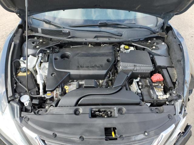 1N4AL3AP1JC125796 Nissan Altima