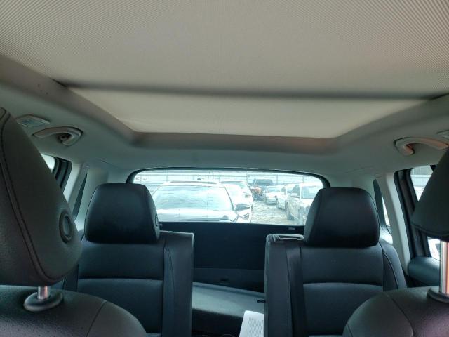 2015 VOLKSWAGEN TIGUAN S - WVGBV7AX7FW565782