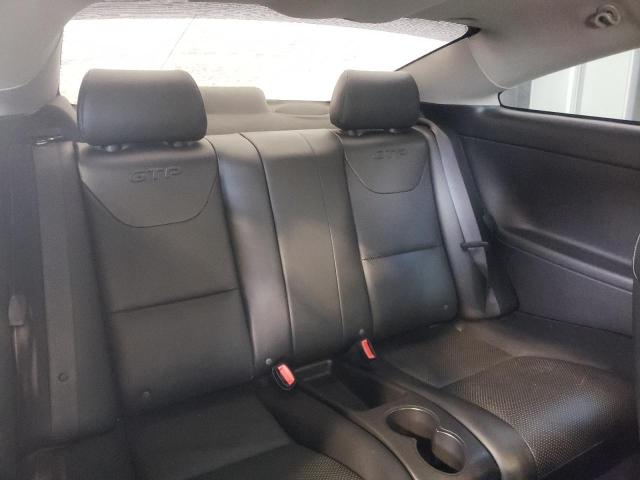 1G2ZM151664222762 Pontiac G6 Gtp