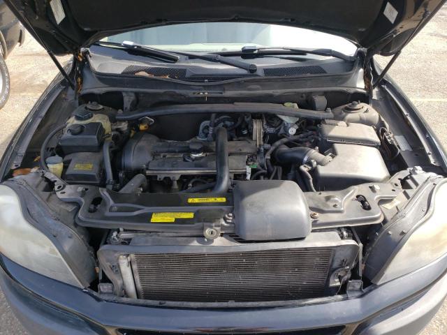 YV4CY592761241870 Volvo XC90