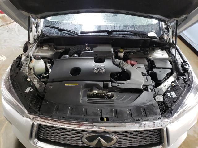 2019 INFINITI QX50 ESSEN - 3PCAJ5M39KF119155