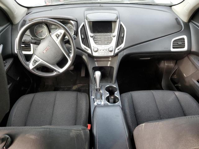 2GKFLTE58C6299339 GMC Terrain