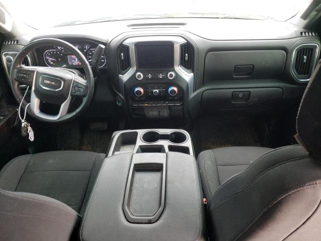 1GTR9CEK2KZ307368 GMC Sierra K1500 Elevation
