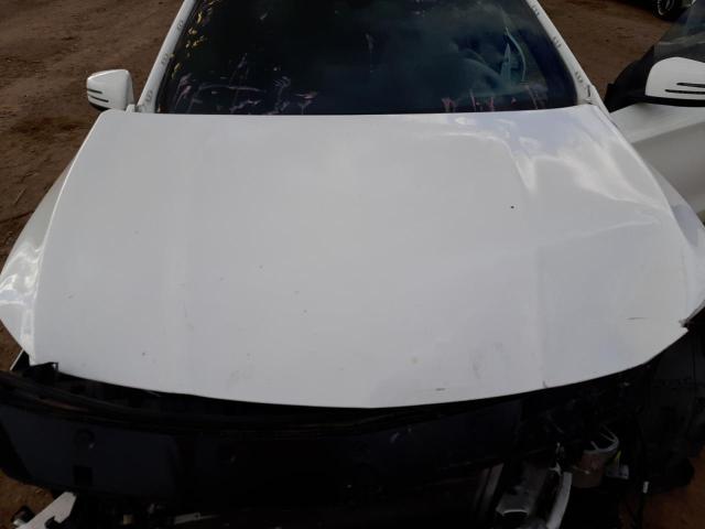 2018 MERCEDES-BENZ CLA 250 4M - WDDSJ4GBXJN691584