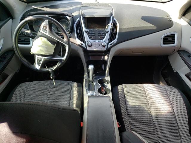2GKALSEK0D6347749 GMC Terrain