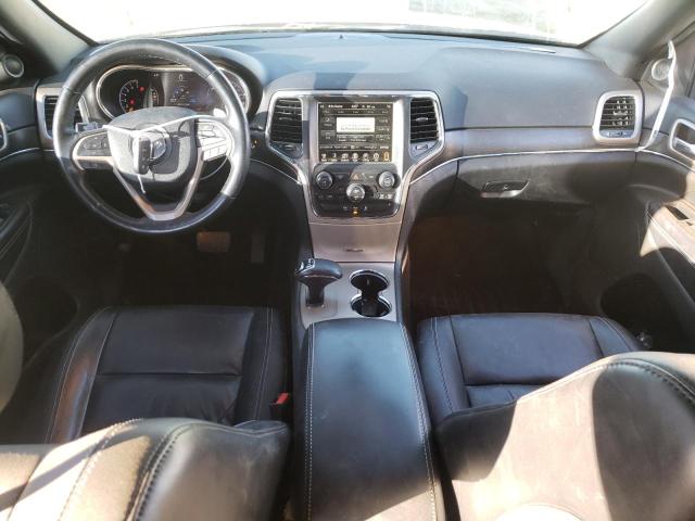 1C4RJFBG6FC794723 Jeep Grand Cherokee Limited