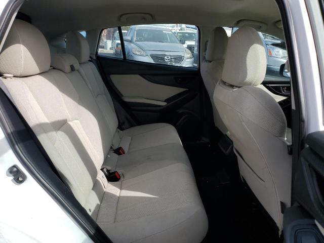 4S3GTAB62K3711620 Subaru IMPREZA