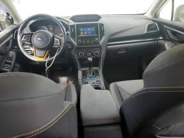 JF2GTHRC3MH213406 Subaru Crosstrek Sport