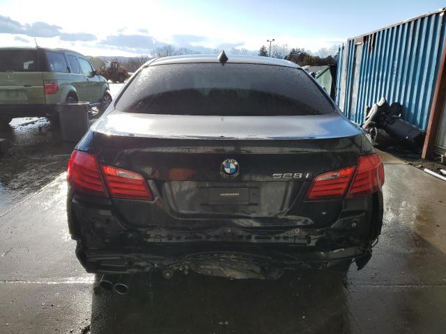 WBAFR1C50BC747836 BMW 5 Series