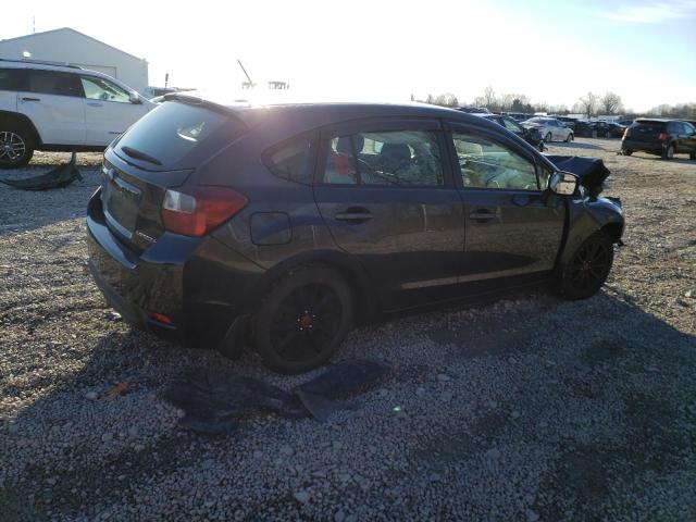 JF1GPAC60E8326654 | 2014 Subaru impreza premium