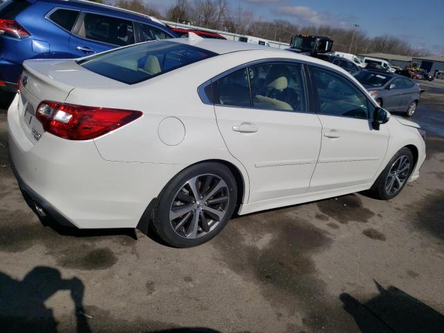 4S3BNEN61K3037323 Subaru Legacy 3.6r Limited