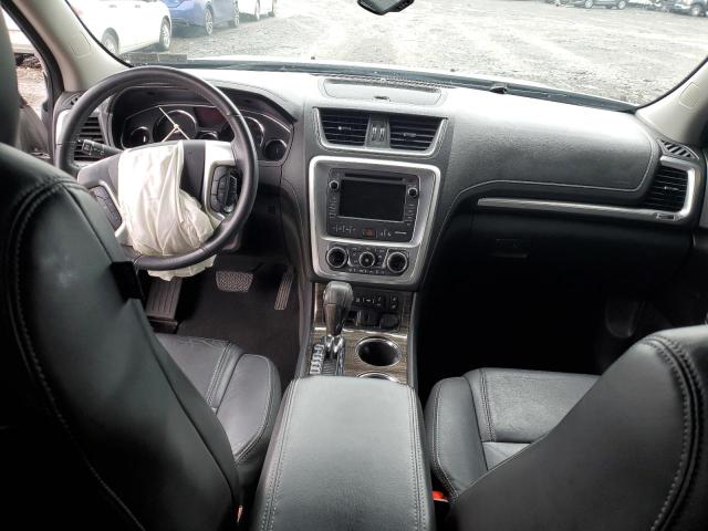1GKKRRKD1FJ343930 GMC Acadia Slt-1
