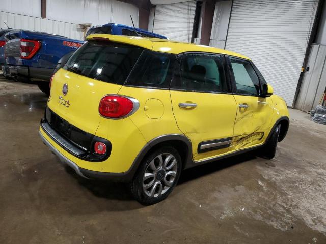ZFBCFADH7EZ029132 Fiat 500