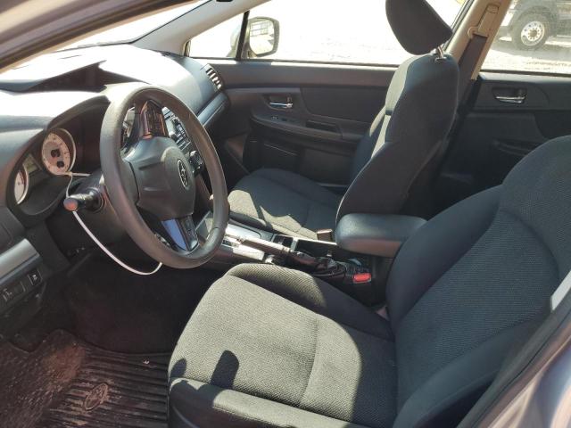 JF1GPAC62DH205543 Subaru Impreza