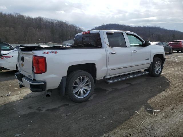 2017 CHEVROLET SILVERADO 3GCUKTEC1HG114712
