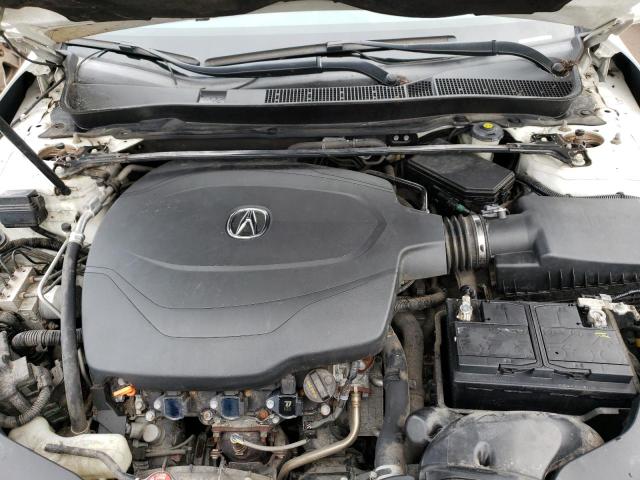 2015 ACURA TLX ADVANC 19UUB3F71FA003866