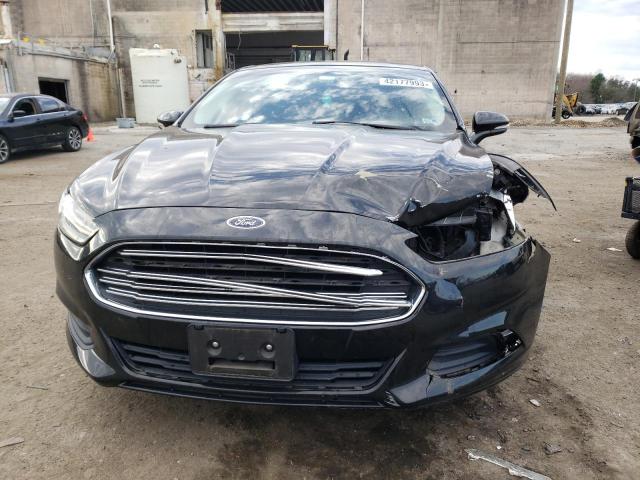 2015 FORD FUSION SE 3FA6P0H76FR178565