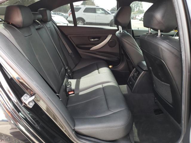 WBA3A9C56FK472512 BMW 335 I