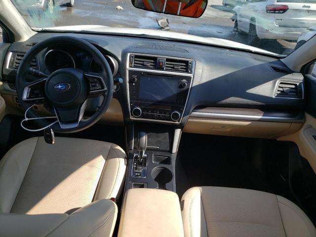 4S3BNEN61K3037323 Subaru Legacy 3.6r Limited