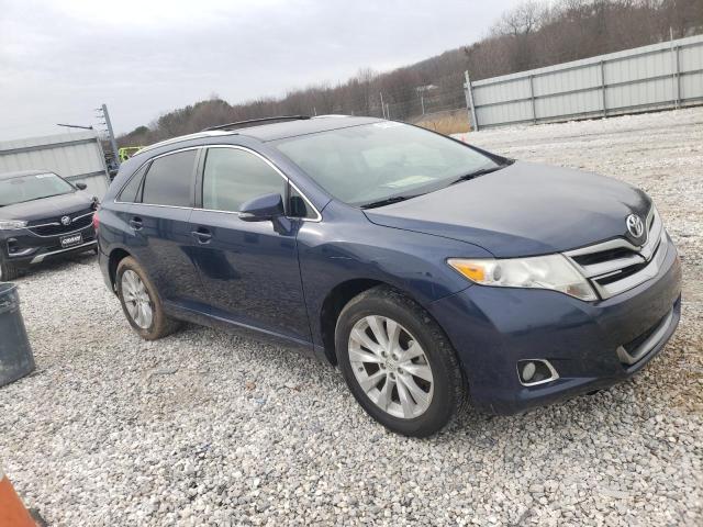 2015 TOYOTA VENZA LE - 4T3ZA3BB3FU093699