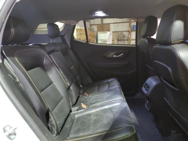 3GKALPEV7KL348686 GMC Terrain Slt