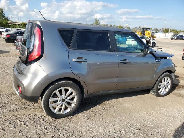 2018 KIA SOUL + - KNDJP3A51J7553745
