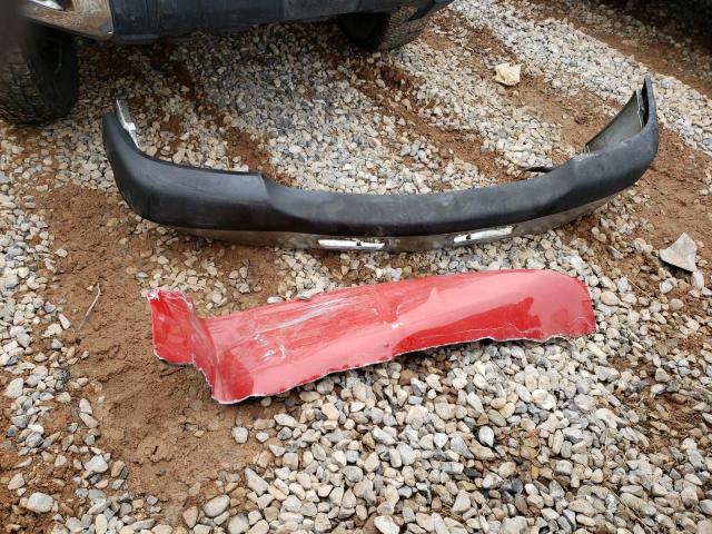 1GTHK29G91E339773 GMC Sierra K2500 Heavy Duty