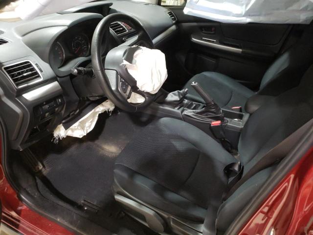 JF2GPAAC3HG255657 Subaru Crosstrek