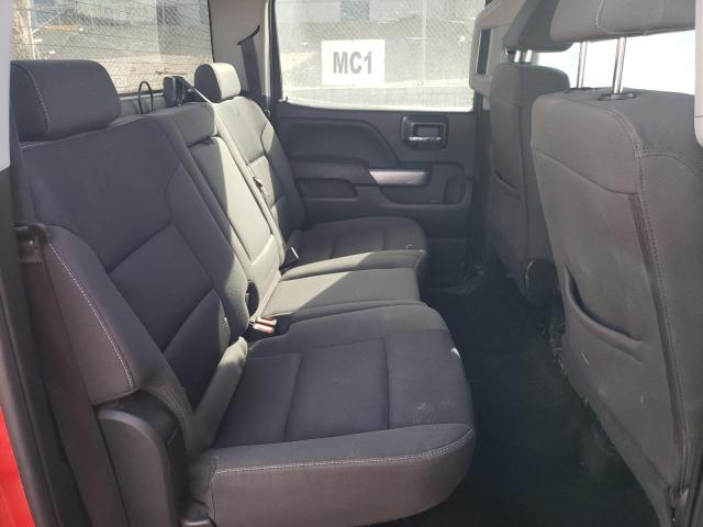 2018 CHEVROLET SLVRADO SS 3GCUKREC9JG333958