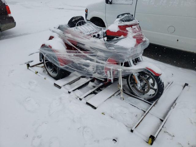 2021 HARLEY-DAVIDSON FLHTCUTGSE - 5HD1TBH34MB954760