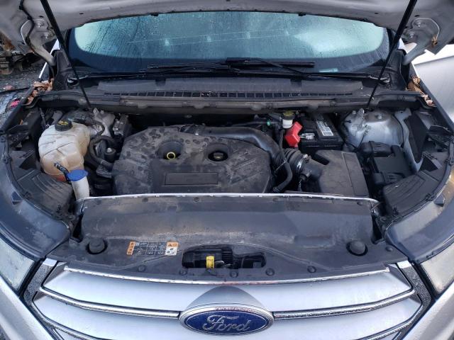 2018 FORD EDGE TITAN 2FMPK3K99JBB20476