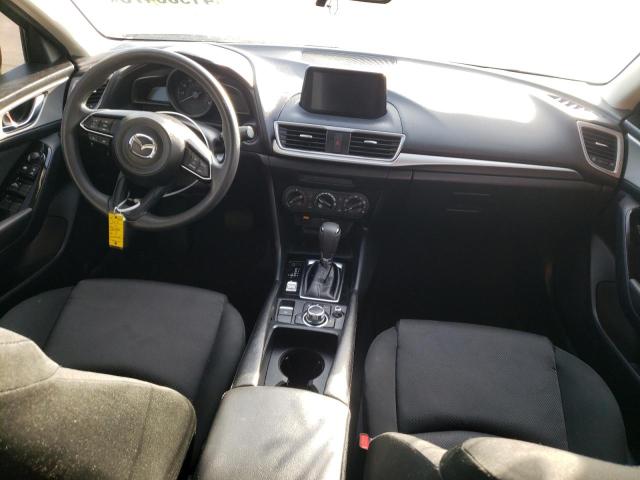 2018 MAZDA 3 SPORT 3MZBN1U73JM177628