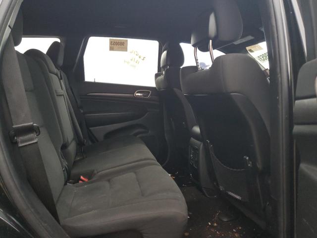 1C4RJEAG5FC700679 Jeep Grand Cherokee Laredo