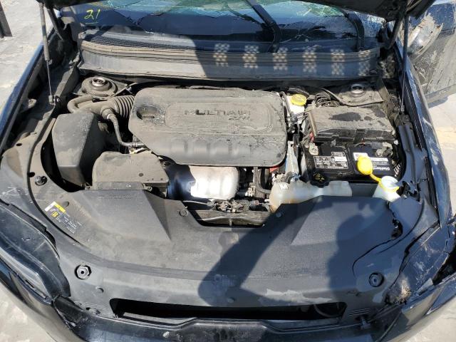 2019 JEEP CHEROKEE L 1C4PJLDB7KD433805