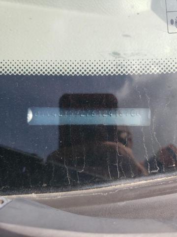 YV4CY592761241870 Volvo XC90