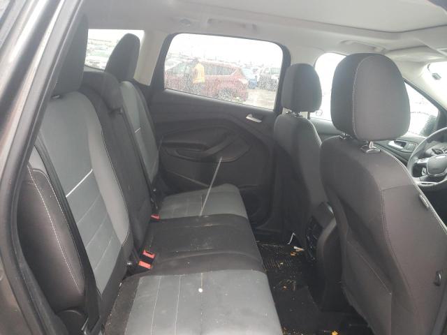2015 FORD ESCAPE SE 1FMCU9G95FUA47211