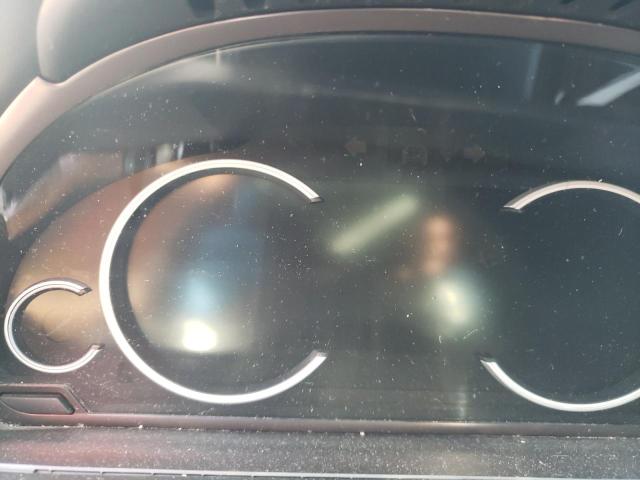 2015 BMW 750I - WBAYA8C52FG197823