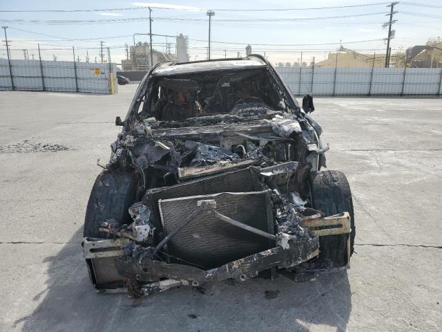 5UXCR4C0XL9C63877 BMW X5 Sdrive 40i
