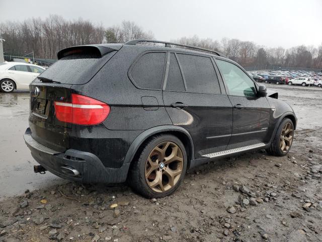 5UXFE83519L171609 BMW X5 Xdrive48i