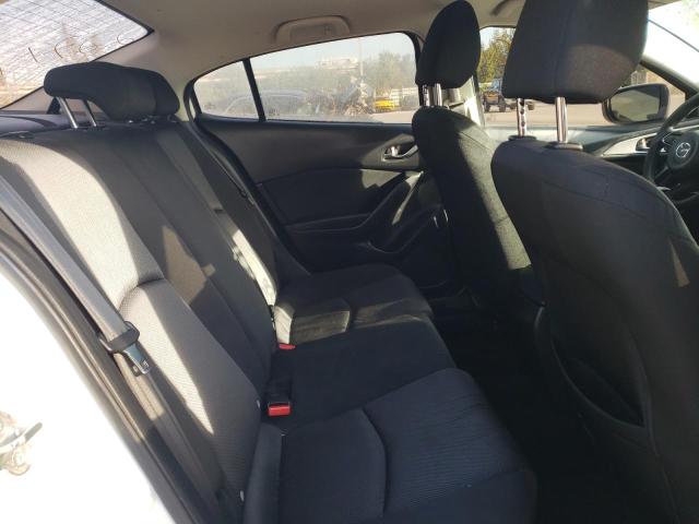 2018 MAZDA 3 SPORT 3MZBN1U73JM177628