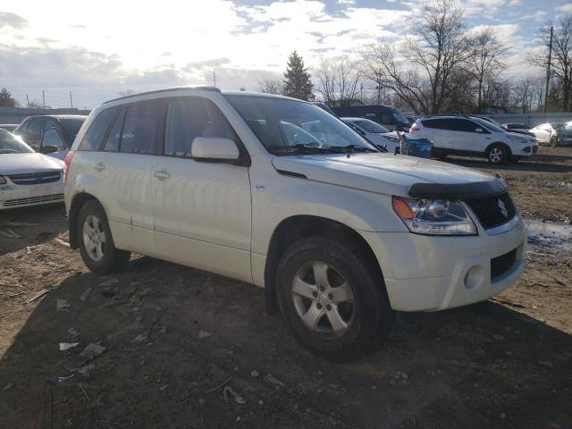 JS3TD944574201223 Suzuki Grand Vitara Xsport