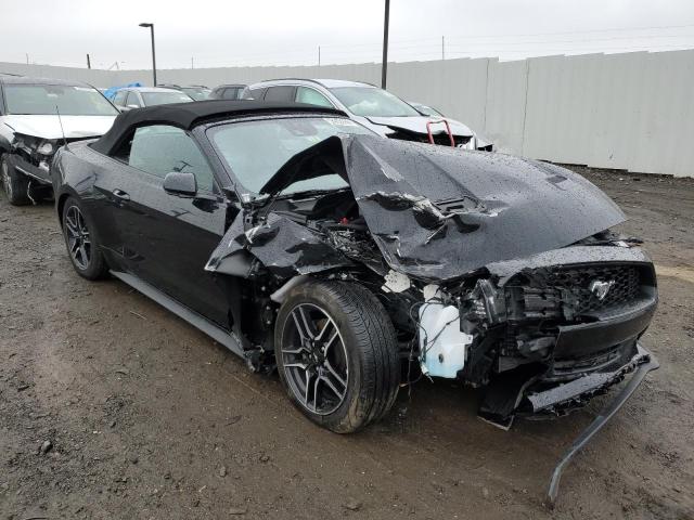 2022 FORD MUSTANG 1FATP8UH6N5107075