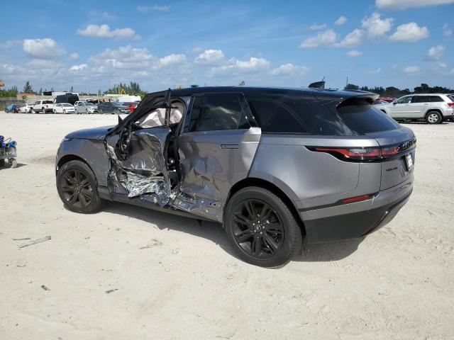 SALYJ2EX3PA349961 Land Rover Range Rover Velar S
