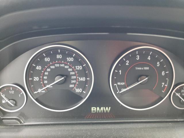 2019 BMW 430I GRAN - WBA4J1C55KBM16660