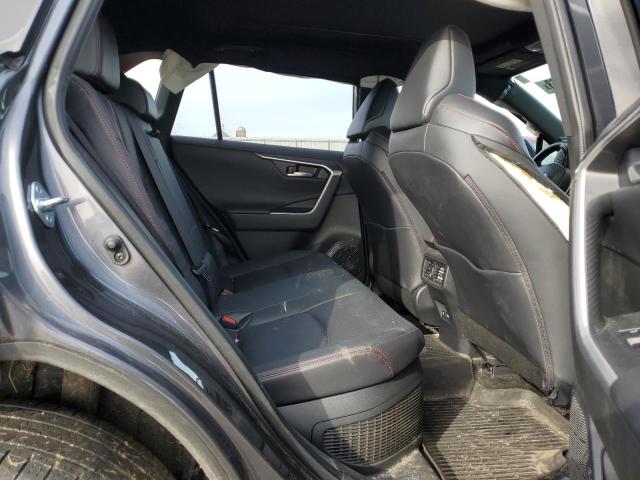 2021 TOYOTA RAV4 PRIME - JTMFB3FV5MD011356