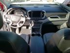 2021 Gmc Terrain Slt продається в Anthony, TX - Side