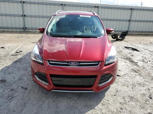 2015 FORD ESCAPE TIT 1FMCU0J98FUA27488